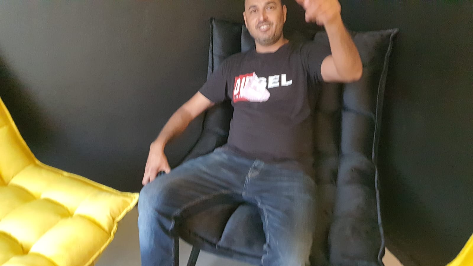 WhatsApp Image 2020-09-02 at 10.40.42 AM.jpeg.jpeg